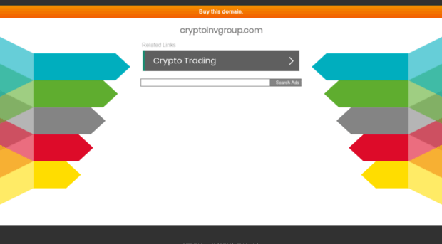 cryptoinvgroup.com