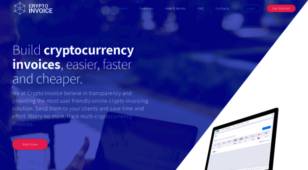cryptoinvoice.io