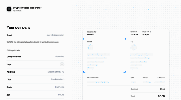 cryptoinvoice.new