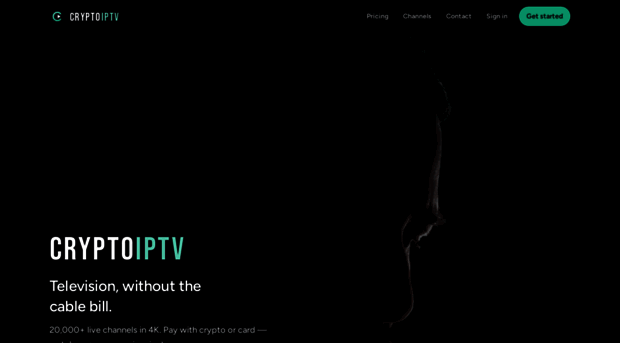 cryptoiptv.pro