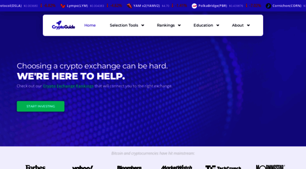 cryptoiscurrency.com