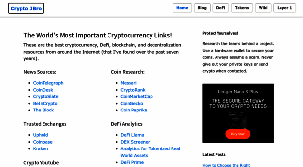 cryptojbro.com