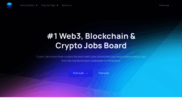 cryptojobster.com