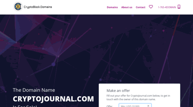 cryptojournal.com