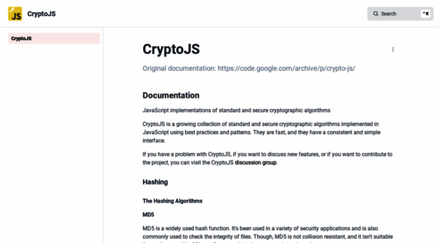 cryptojs.gitbook.io