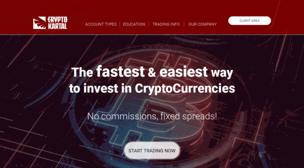 cryptokartal.io