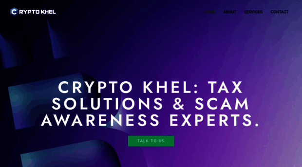 cryptokhel.com