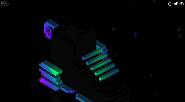 cryptokickers.com