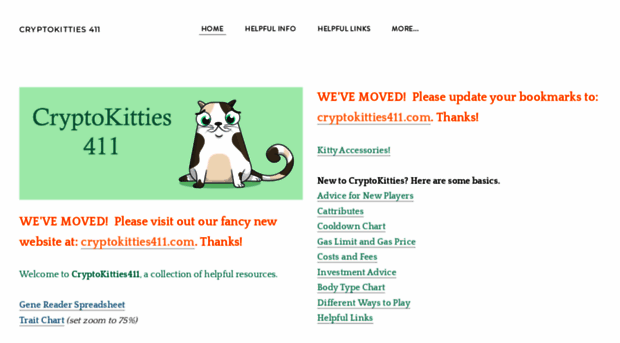 cryptokitties411.weebly.com