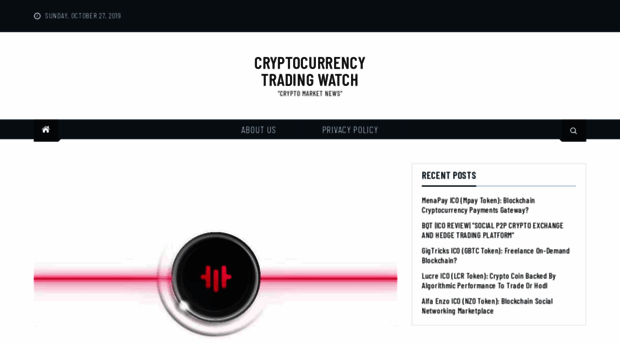 cryptoleet.com