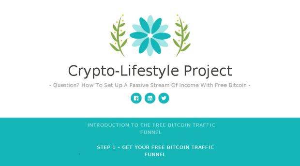 cryptolifestyleproject.wordpress.com