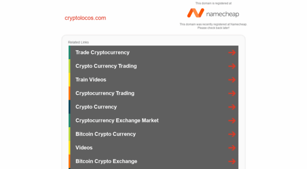 cryptolocos.com