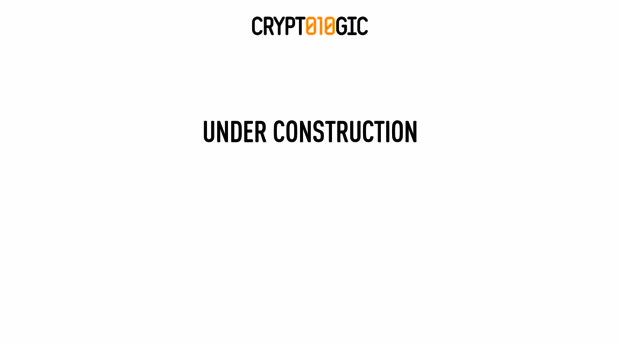 cryptologic.com