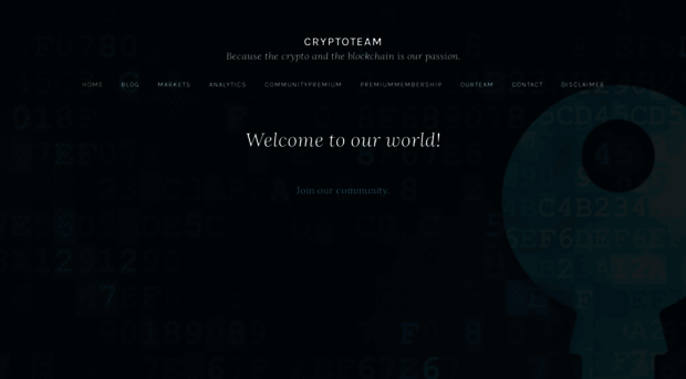 cryptologicteam.wordpress.com