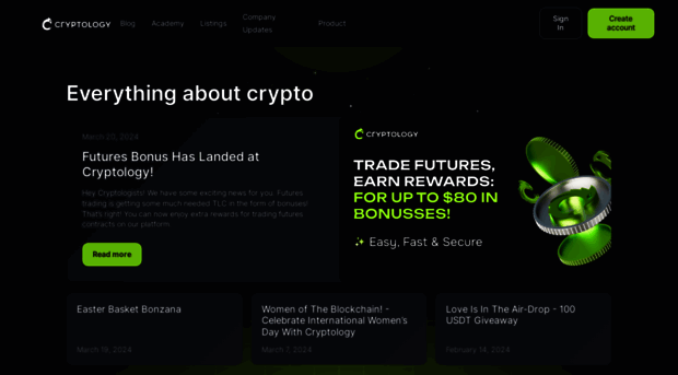 cryptology-blog.webflow.io