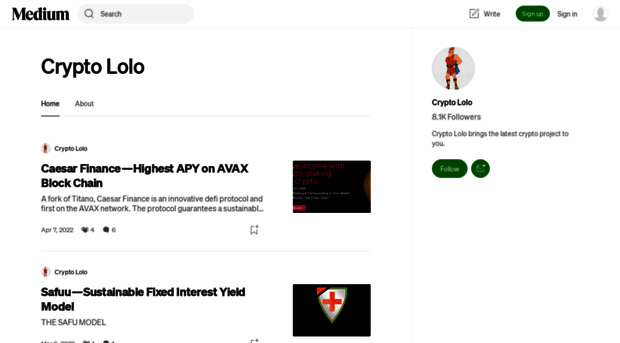 cryptololo.medium.com