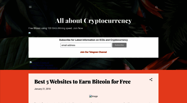 cryptoloverz4u.blogspot.in