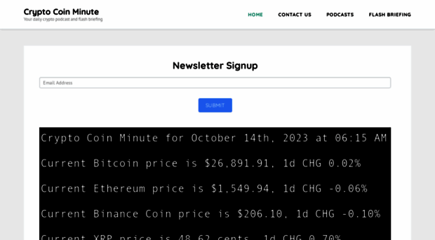 cryptomafia.co