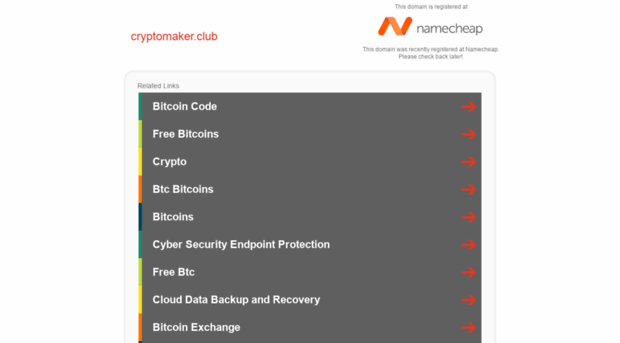 cryptomaker.club