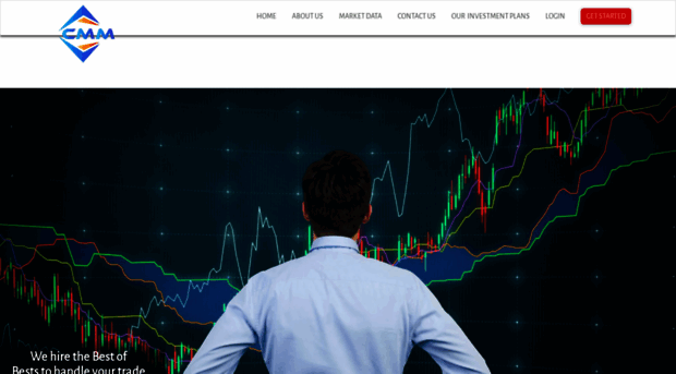 cryptomarketmining.com
