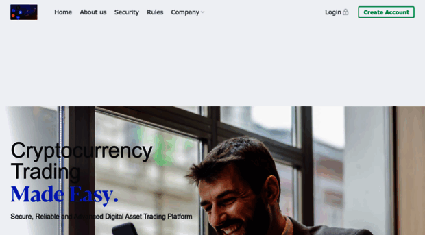 cryptometeversetrade.com