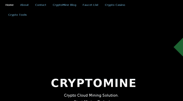 cryptomine.weebly.com