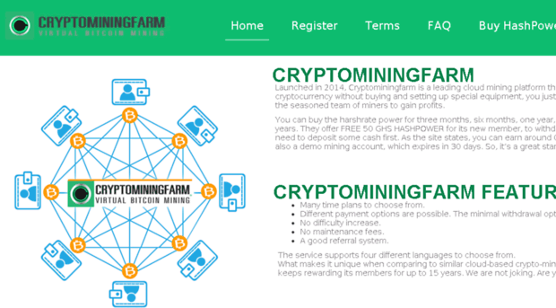 cryptominingfarminfo.com