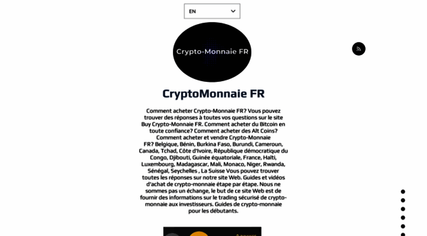 cryptomonnaiefr.com