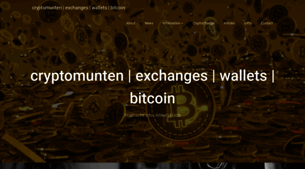 cryptomuntengids.be