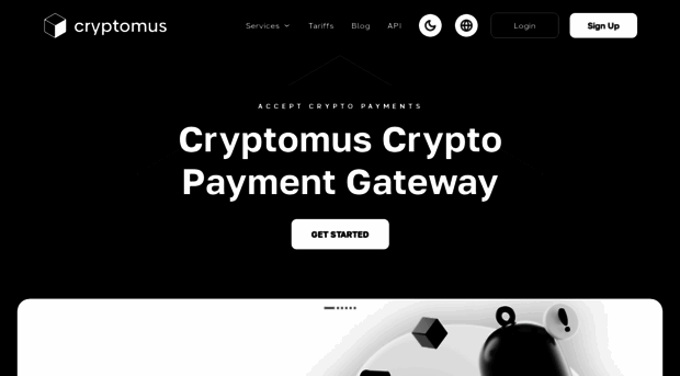 cryptomus.com