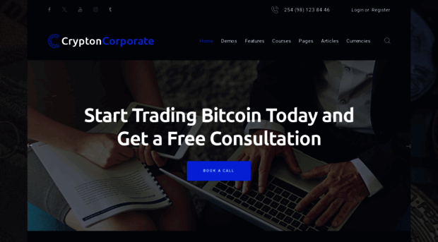 crypton-corporate.cryptonblog.themerex.net