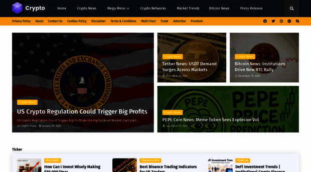 crypton7.com