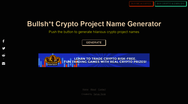 cryptonamegenerator.com