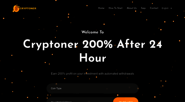 cryptoner.co