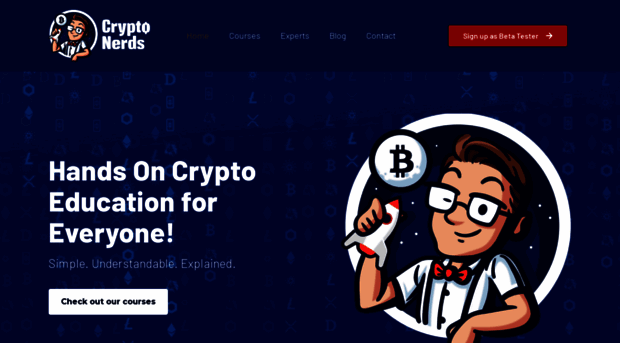 cryptonerds.com