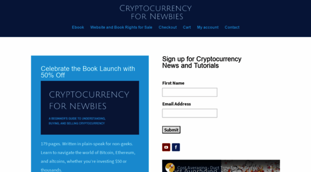 cryptonewbies.com