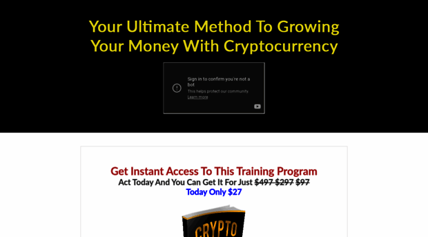 cryptonewbis.com