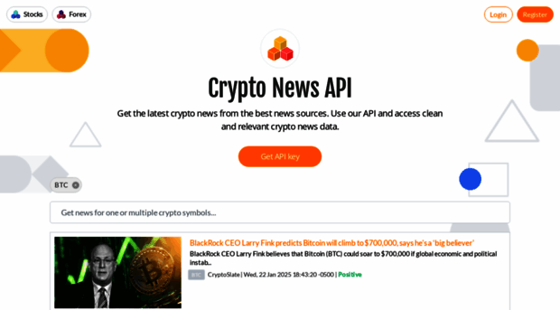 cryptonews-api.com