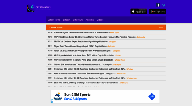 cryptonewsapp.com