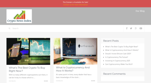 cryptonewsindex.com