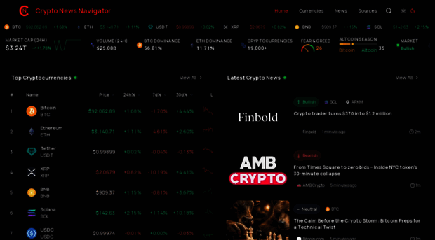 cryptonewsnavigator.com