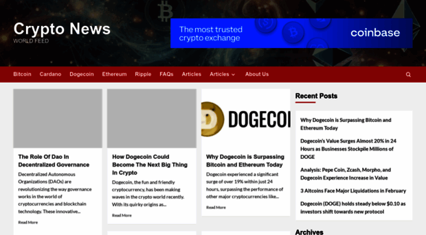 cryptonewsworldfeed.com