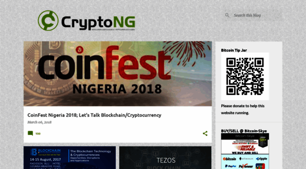 cryptonigeria.blogspot.com