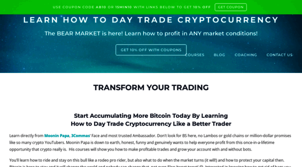 cryptonighter.com