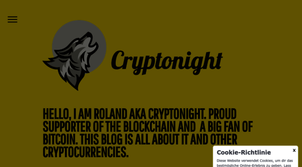 cryptonights.jimdo.com