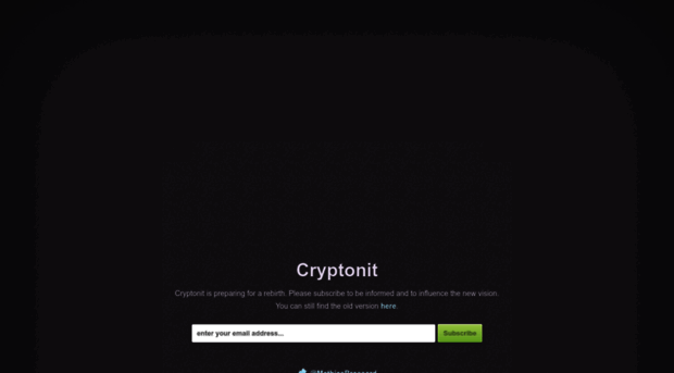 cryptonit.com