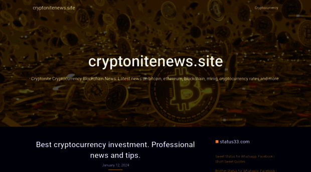 cryptonitenews.site