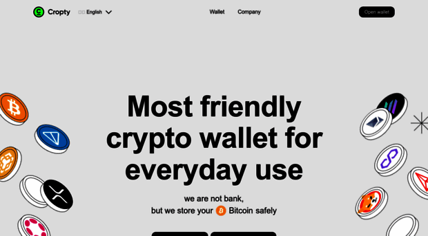 cryptoniumx.com