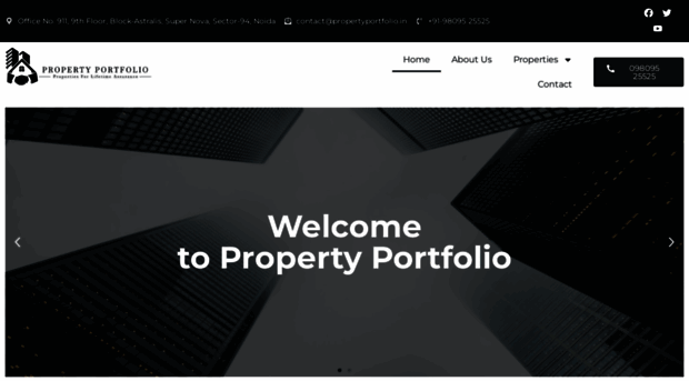 cryptonix.co.in