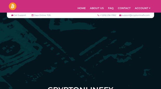 cryptonlinefx.com